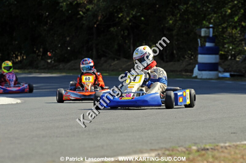 DSC_3161 copie.jpg